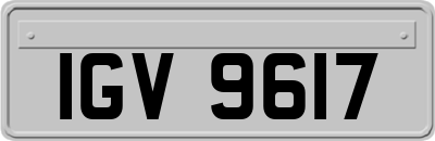 IGV9617