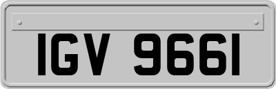 IGV9661