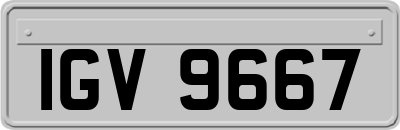 IGV9667