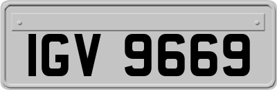 IGV9669