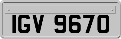 IGV9670