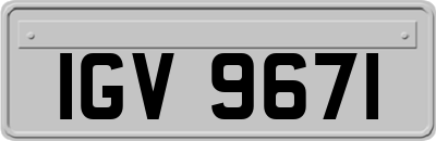 IGV9671