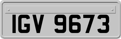 IGV9673