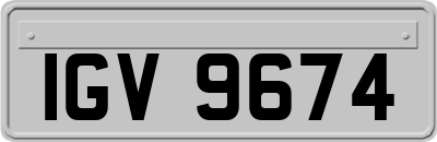 IGV9674