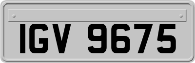 IGV9675