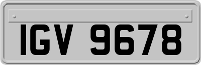 IGV9678