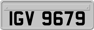 IGV9679