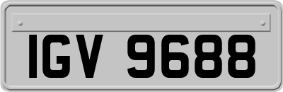 IGV9688