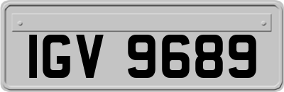 IGV9689