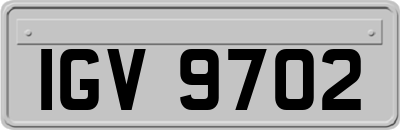 IGV9702