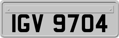 IGV9704