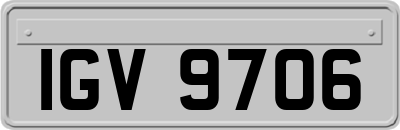 IGV9706