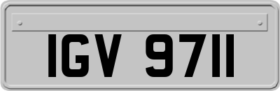 IGV9711