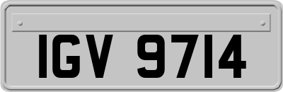 IGV9714