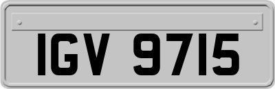 IGV9715