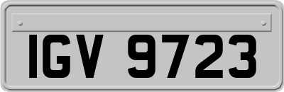 IGV9723