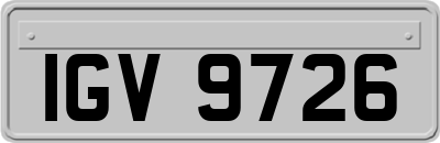 IGV9726