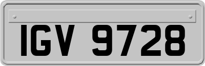 IGV9728