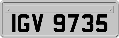 IGV9735
