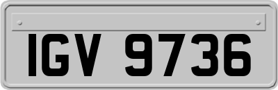 IGV9736