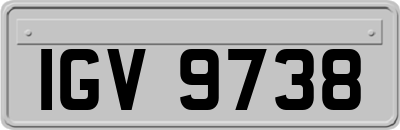 IGV9738