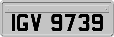 IGV9739