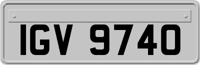 IGV9740