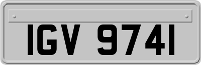 IGV9741