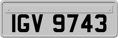 IGV9743