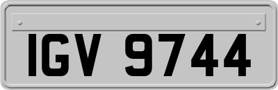 IGV9744