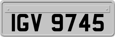 IGV9745