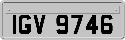 IGV9746