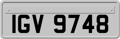 IGV9748