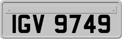 IGV9749
