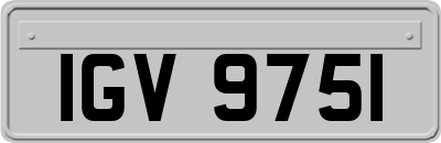 IGV9751