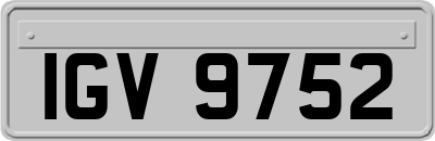 IGV9752
