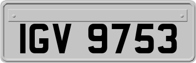 IGV9753
