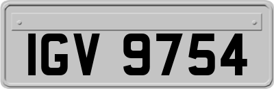 IGV9754