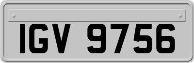 IGV9756