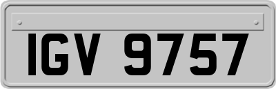 IGV9757