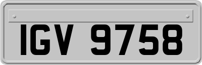 IGV9758
