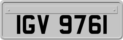 IGV9761