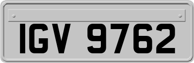 IGV9762