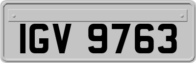 IGV9763
