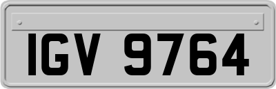 IGV9764
