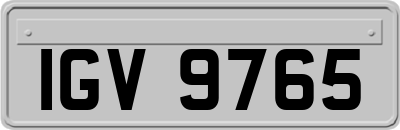 IGV9765