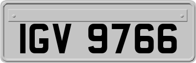 IGV9766