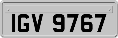 IGV9767