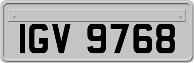 IGV9768
