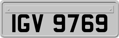 IGV9769